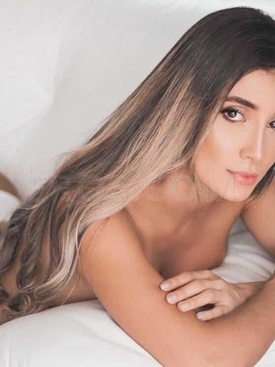 DANIELLEDREAM
