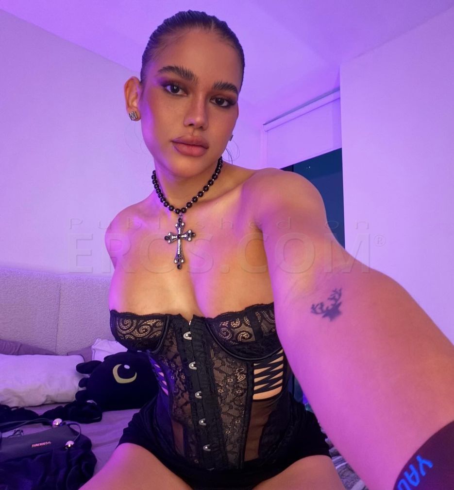 Kelli Girl — photo 2