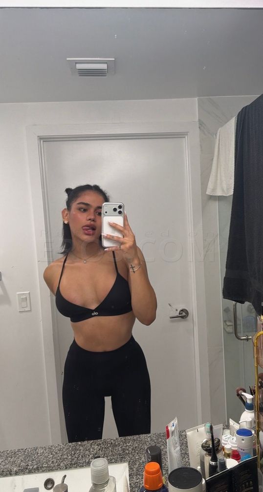 Kelli Girl — photo 6