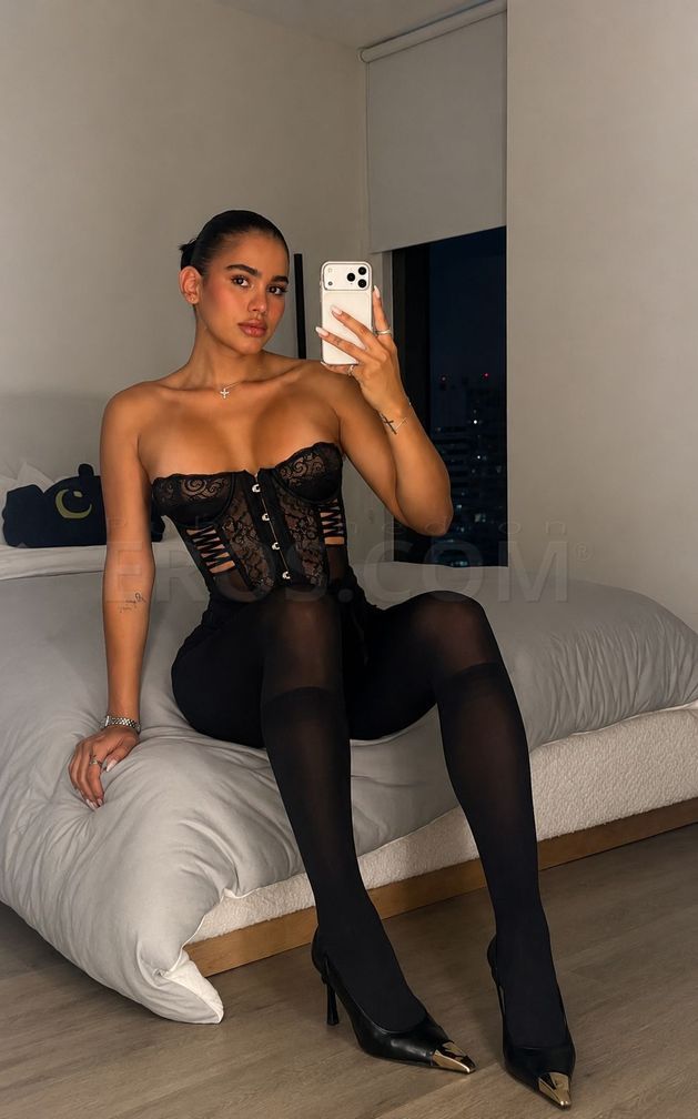 Kelli Girl — photo 1