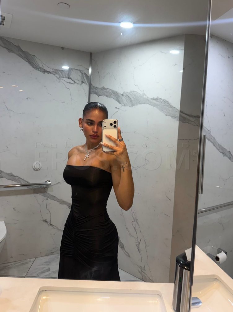 Kelli Girl — photo 8