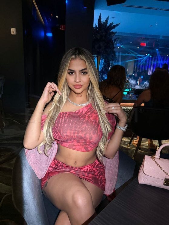 Melissa