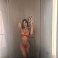 Melissa