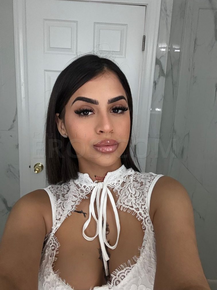 Melissa — photo 3