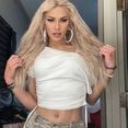 TS Erika Giavanna