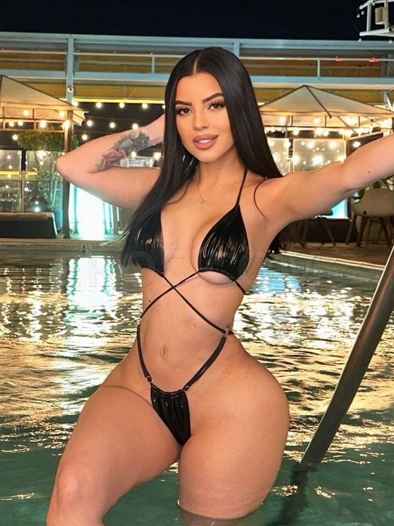Miranda