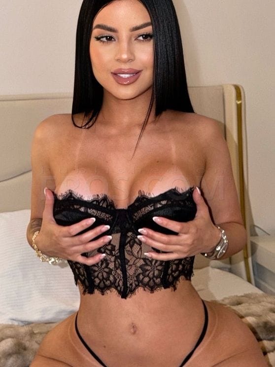 Ciara