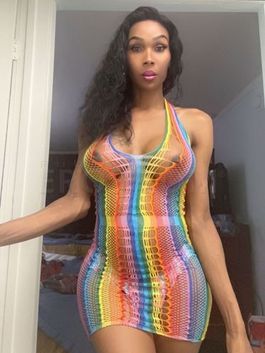 TS Blasian Madison Heights