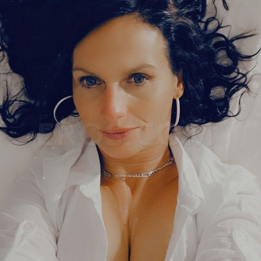 Lady Shae — photo 2
