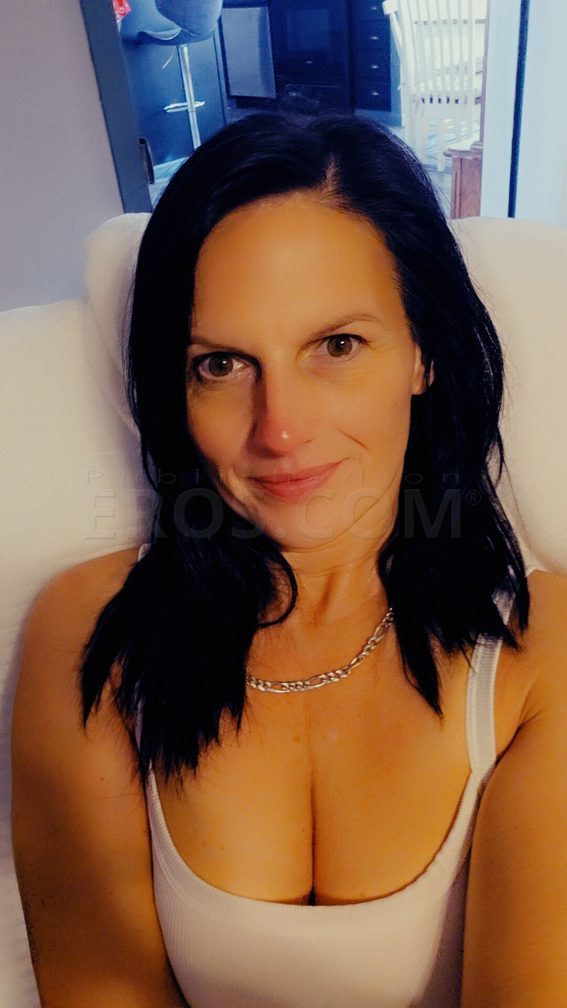 Lady Haley Shae — photo 5