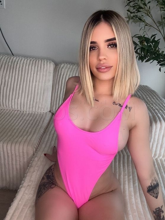 Cloe