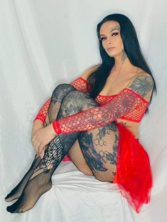 RavenTryagain