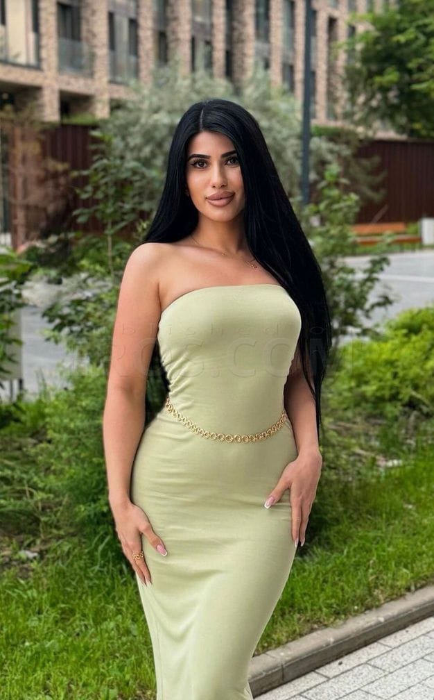 Zara — photo 6