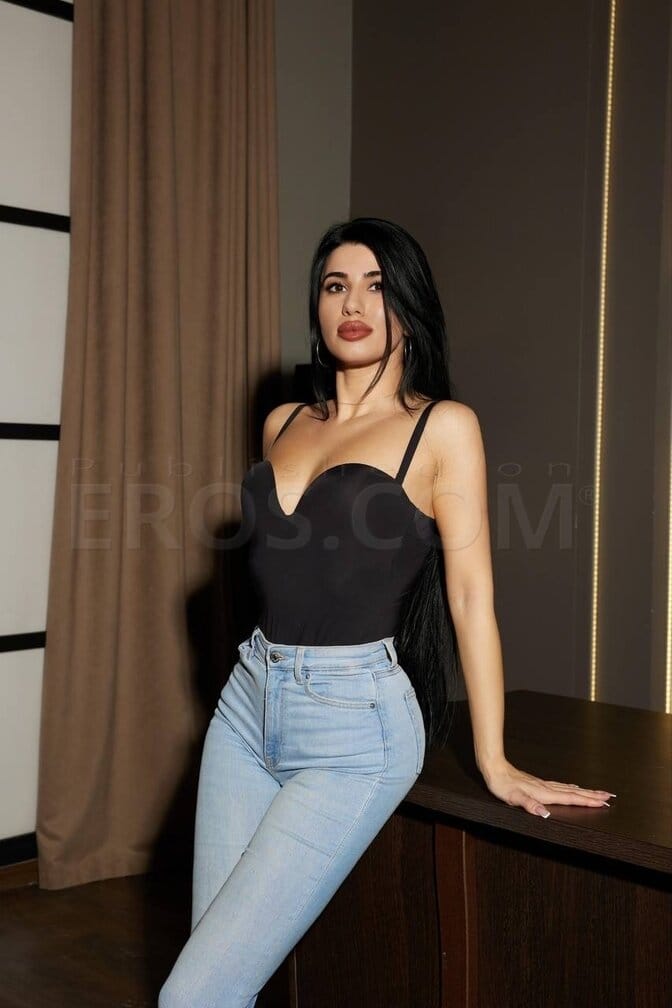 Zara — photo 2