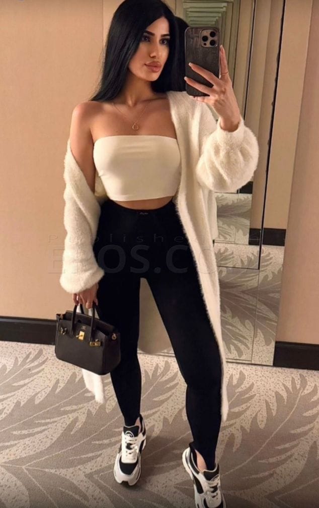 Zara — photo 1