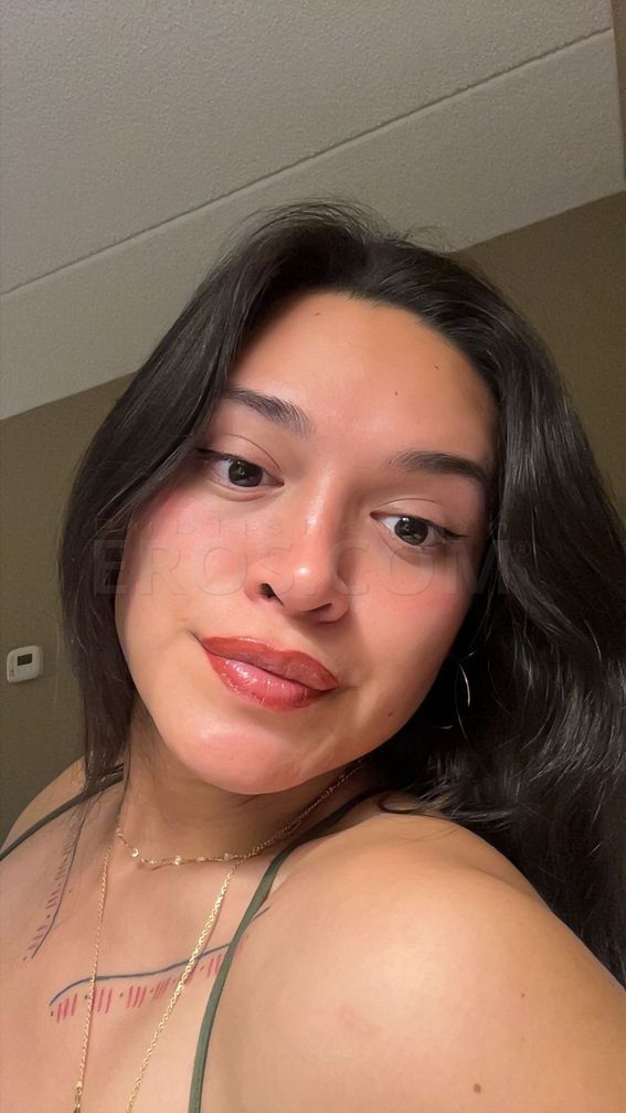 Azula The Barefaced Doll