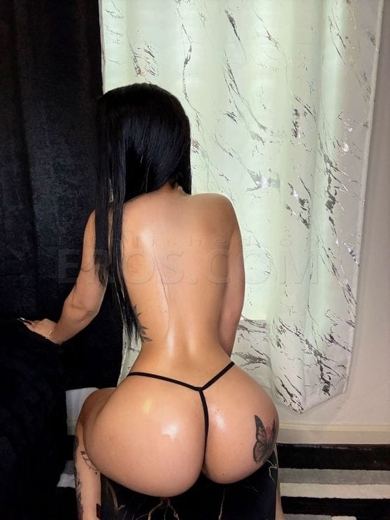 Linda