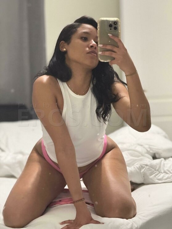Ellie