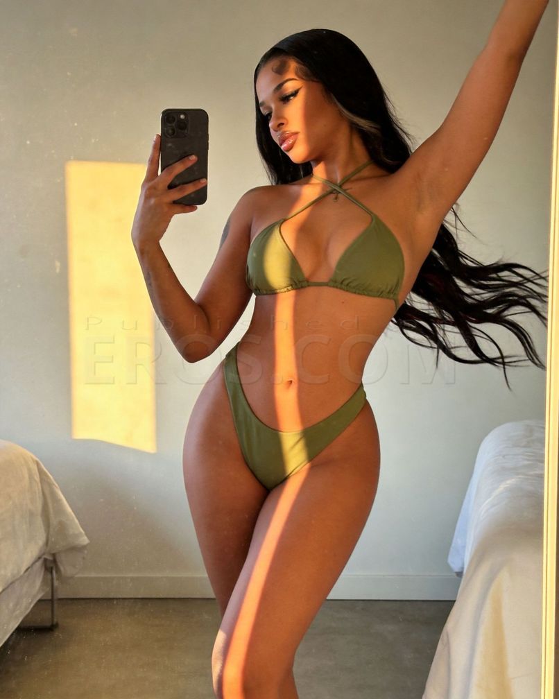 Kirsten