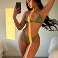 Kirsten