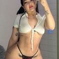 Michelle