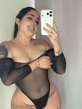 Michelle