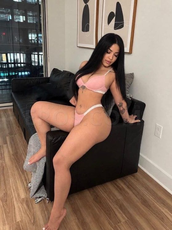 Camila