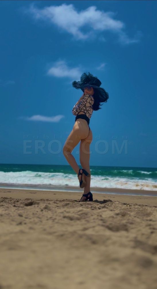T.o.M.o.M.i — photo 3