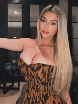 Hailey
