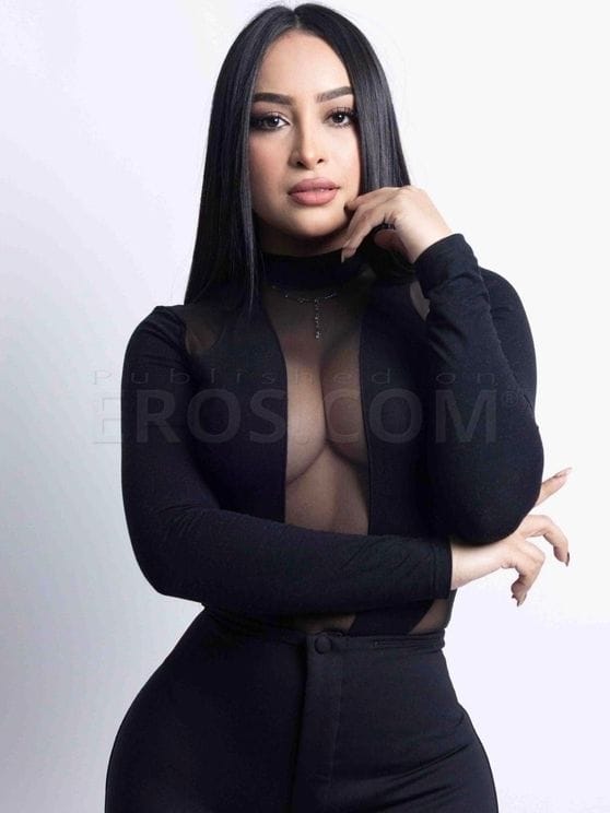Valeria
