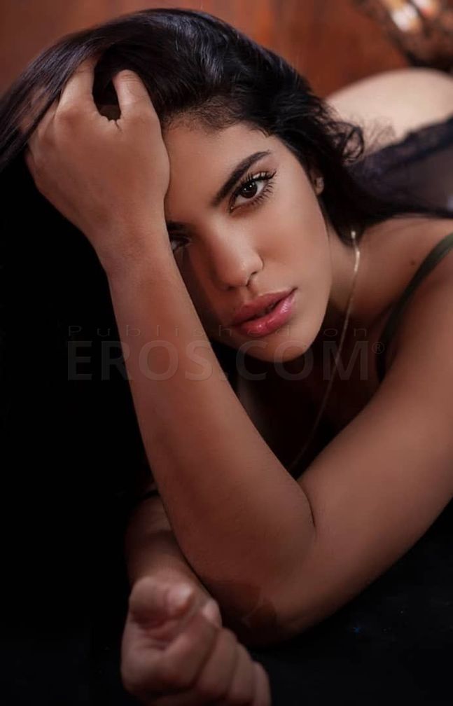 Valentina — photo 2