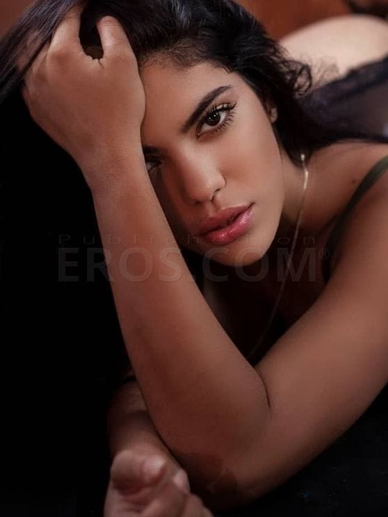 Valentina
