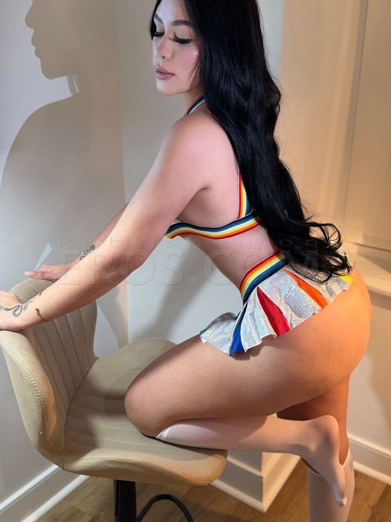 Antonella