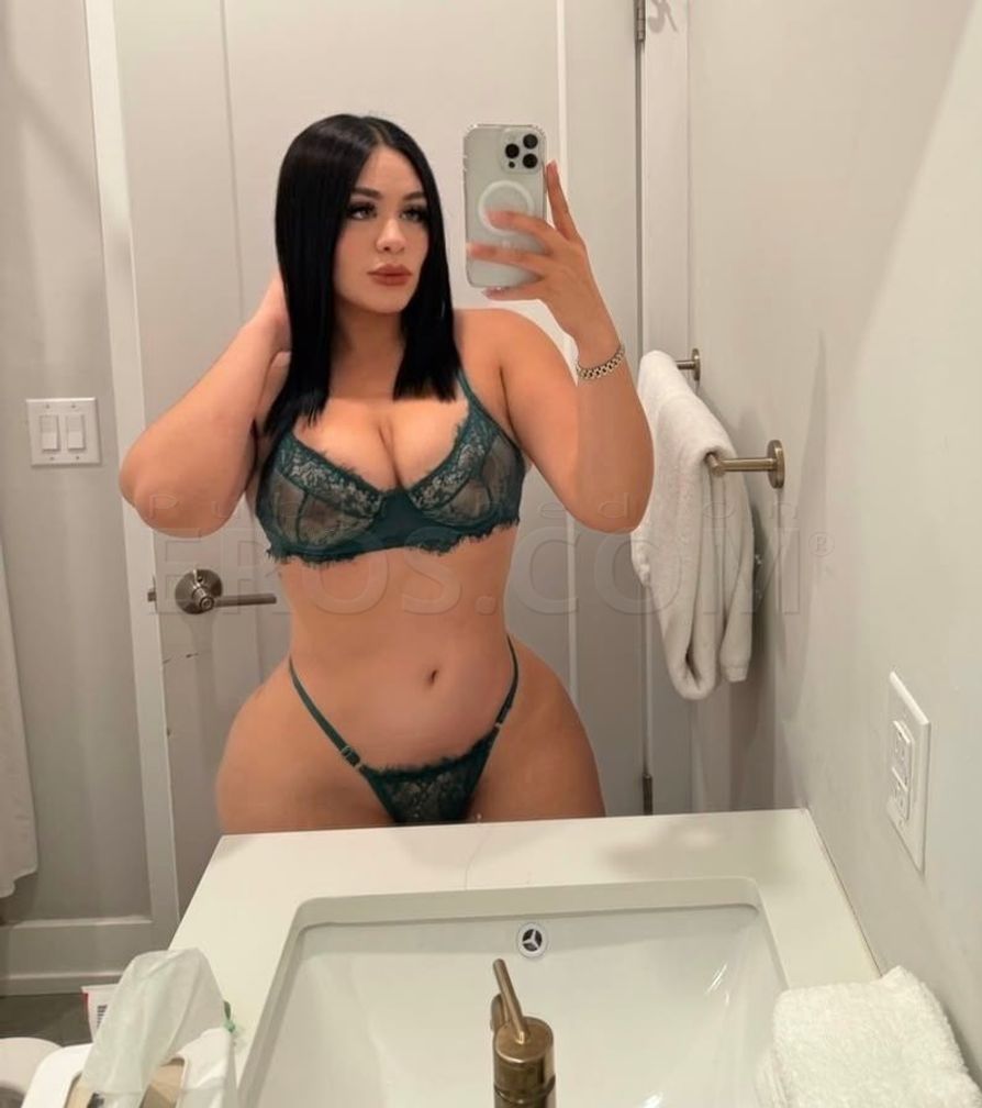 Antonella — photo 1