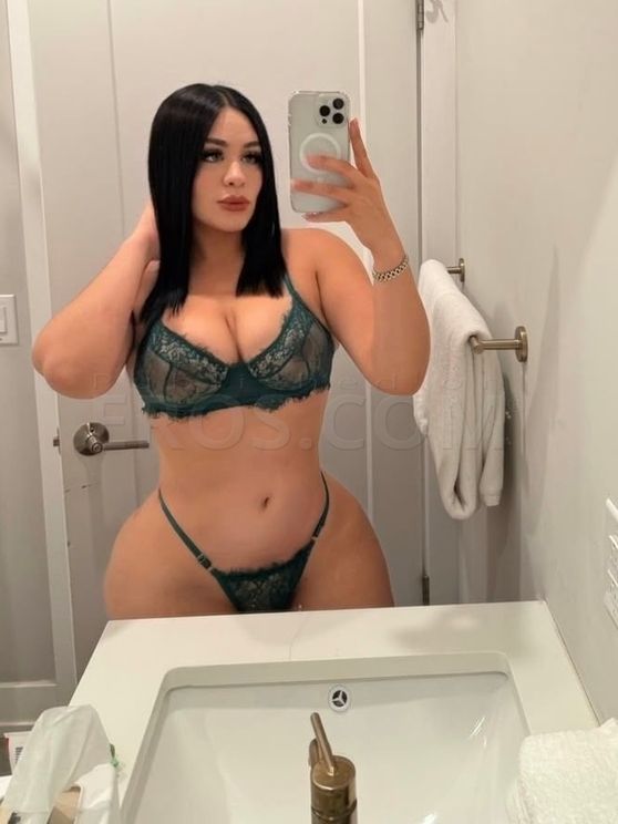 Antonella