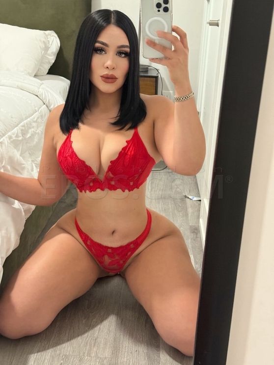 Antonella