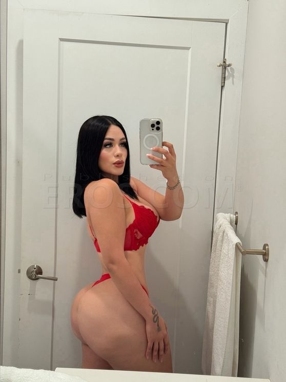Antonella