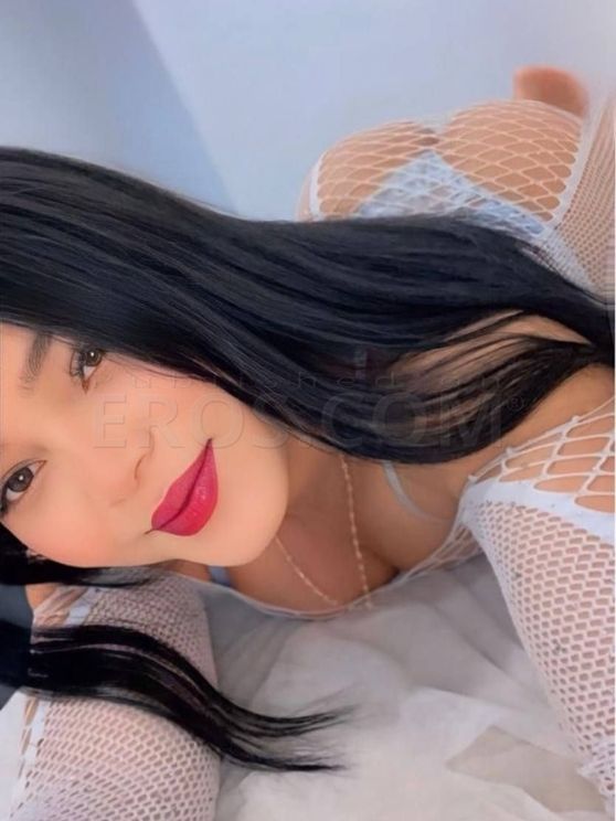 GIA IN BWI
