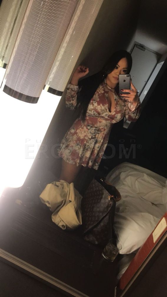 Jada Rhielle — photo 2