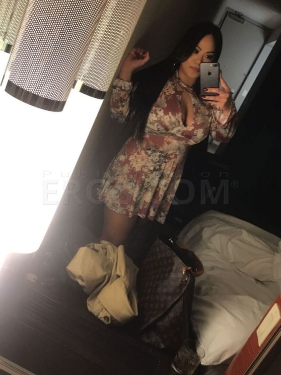 Jada Rhielle