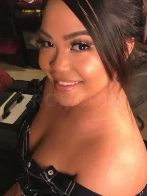 Jada Rhielle