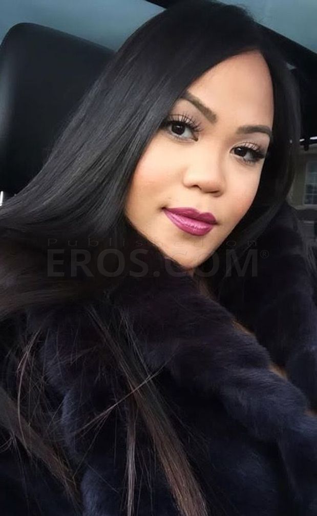 Jada Rhielle — photo 4