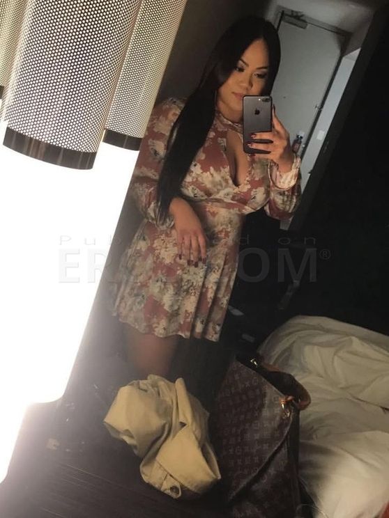 Jada Rhielle