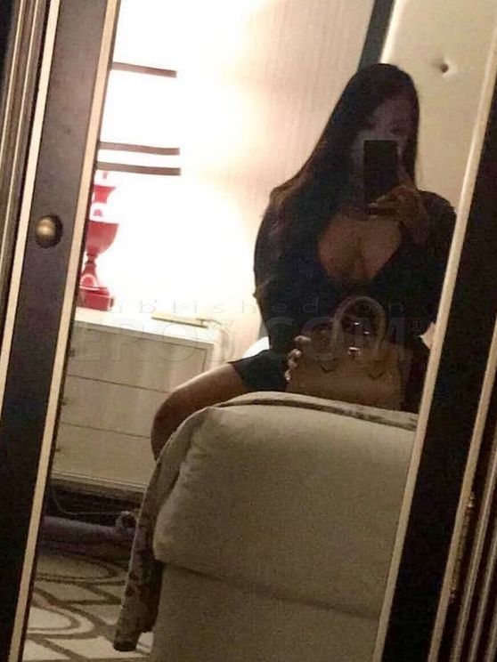 Jada Rhielle