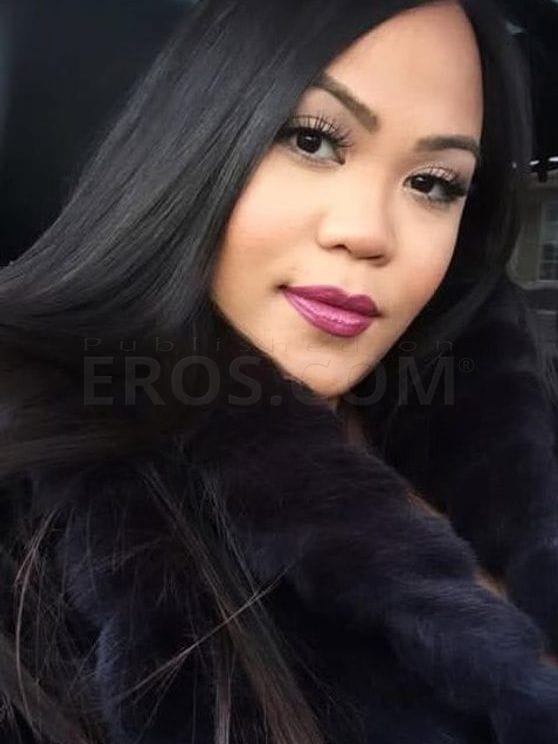 Jada Rhielle