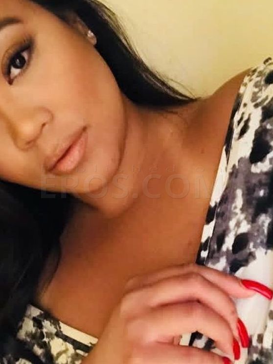 Jada Rhielle