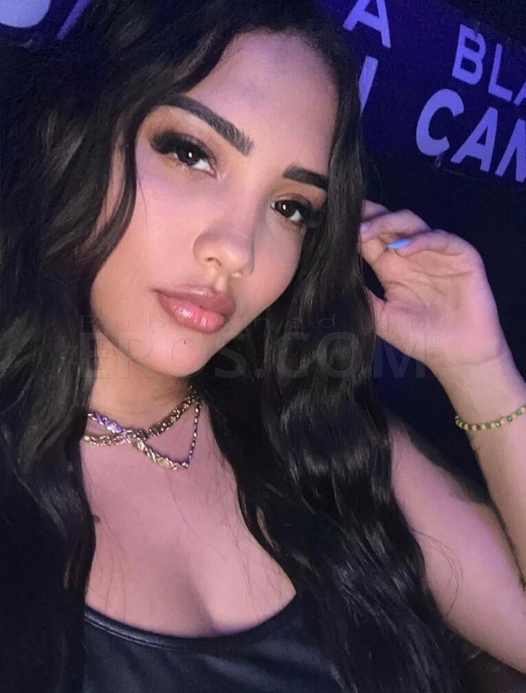 Diana — photo 3