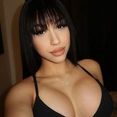Kim