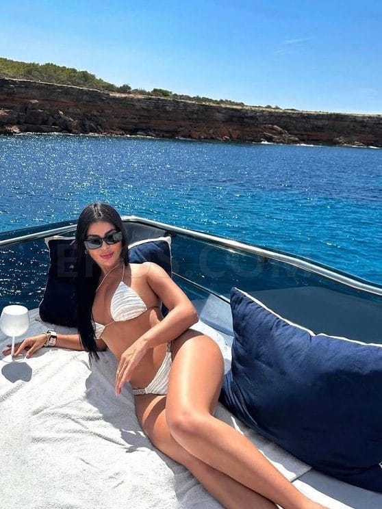 MARIANA