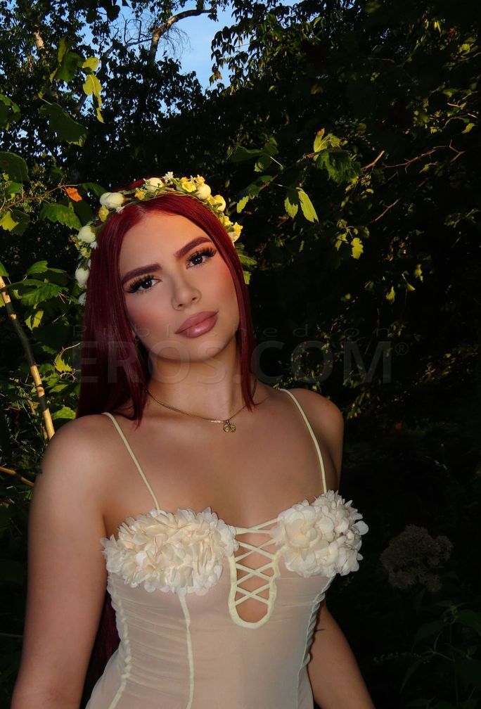 Angel — photo 1